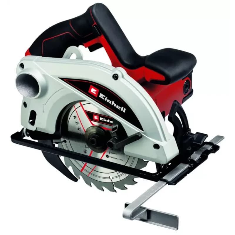 Einhell Kotúčová píla TC-CS 1250 TC-CS 1250 1