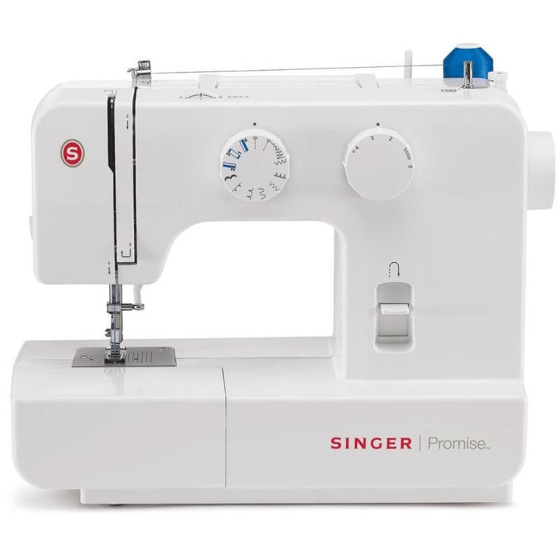 SMC 1409/00 ŠIACI STROJ SINGER 1