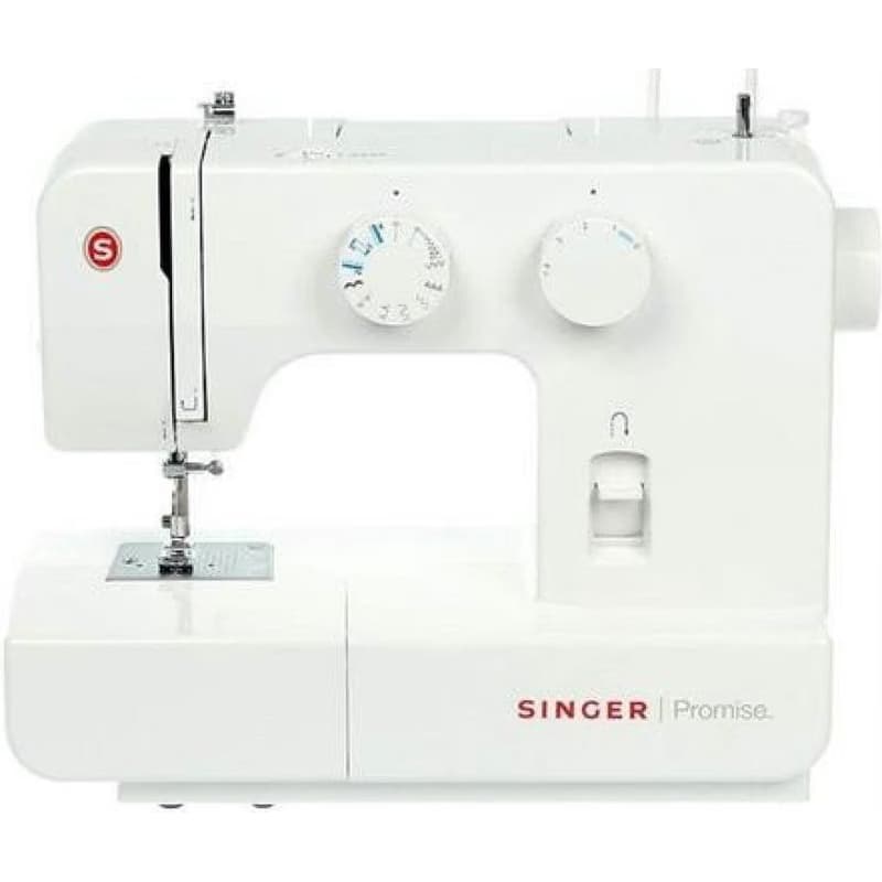 SMC 1409/00 ŠIACI STROJ SINGER 2