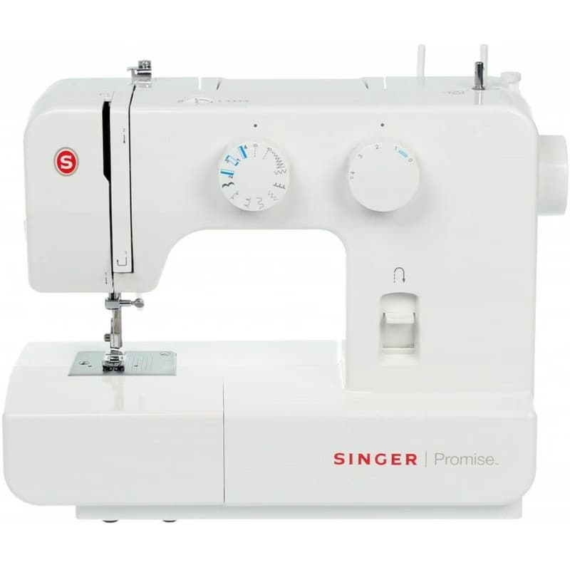 SMC 1409/00 ŠIACI STROJ SINGER 4