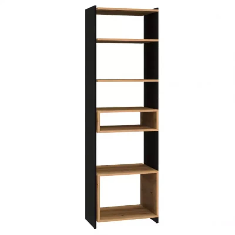 Regál Tris 02 1