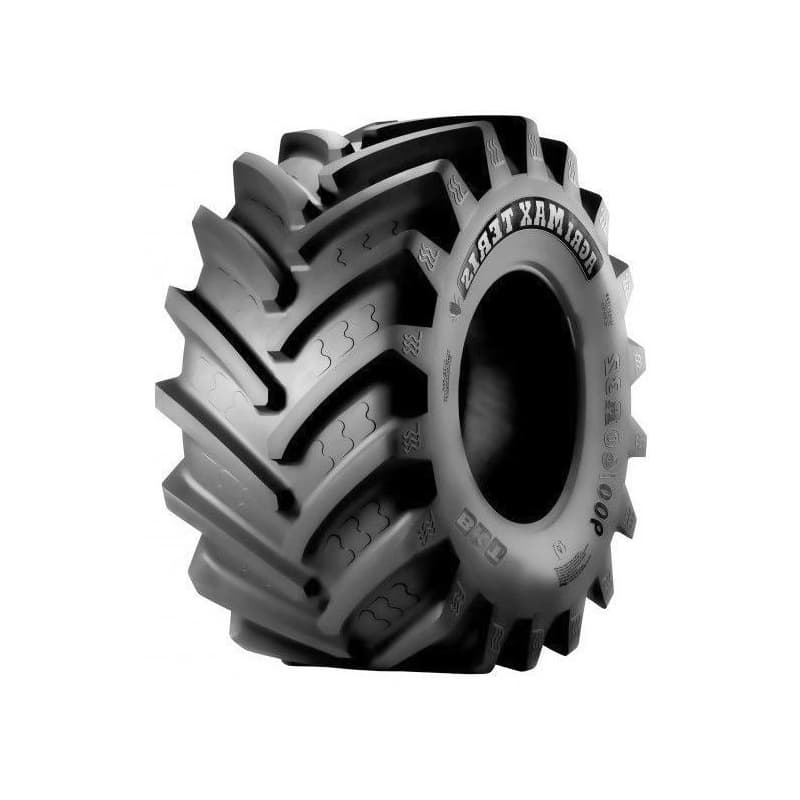 BKT AGRIMAX RT 600 650/75 R32 172/172 A8/B Záberové Traktorové