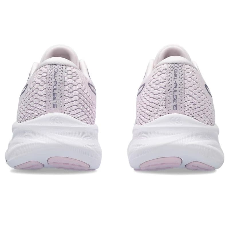 Dámska bežecká obuv ASICS Gel Pulse 15 cosmos ash rock 6