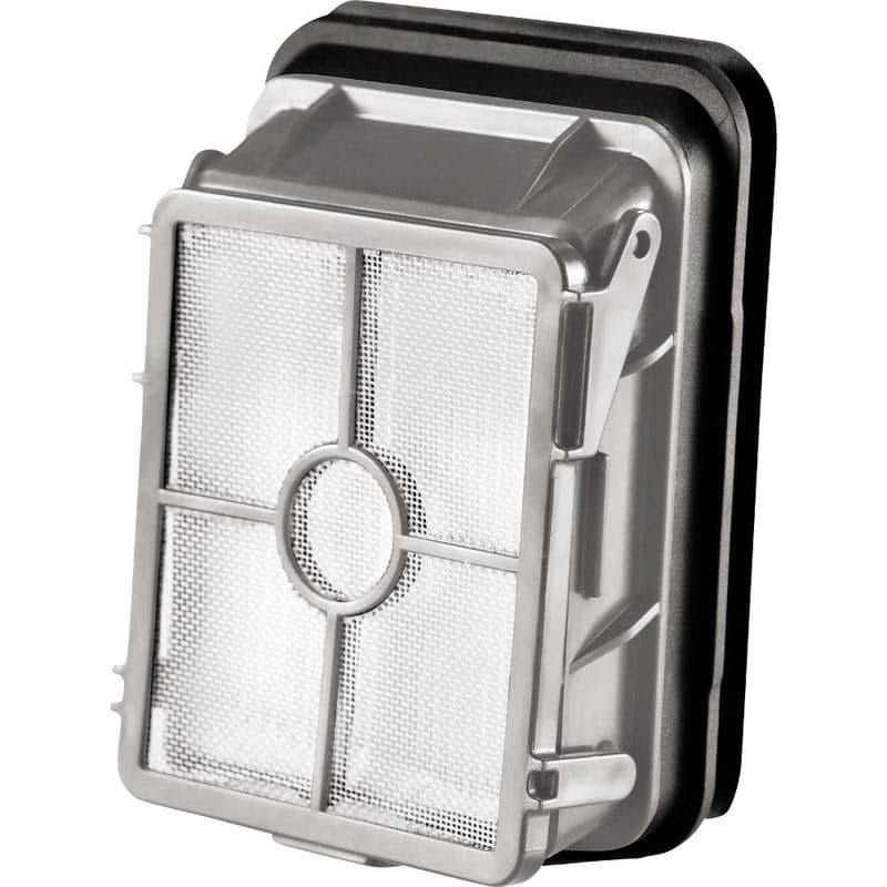FRESHSTART ANTIMIKR. FILTER 3645 BISSELL