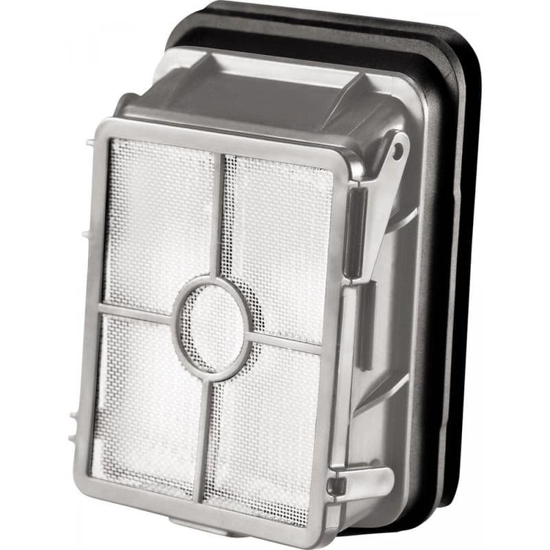 FRESHSTART ANTIMIKR. FILTER 3645 BISSELL 3