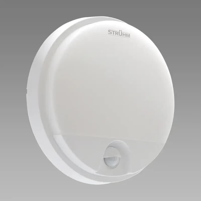 Stropná lampa  Pedro LED SC 15W 4000K biela 03794 PL1 1