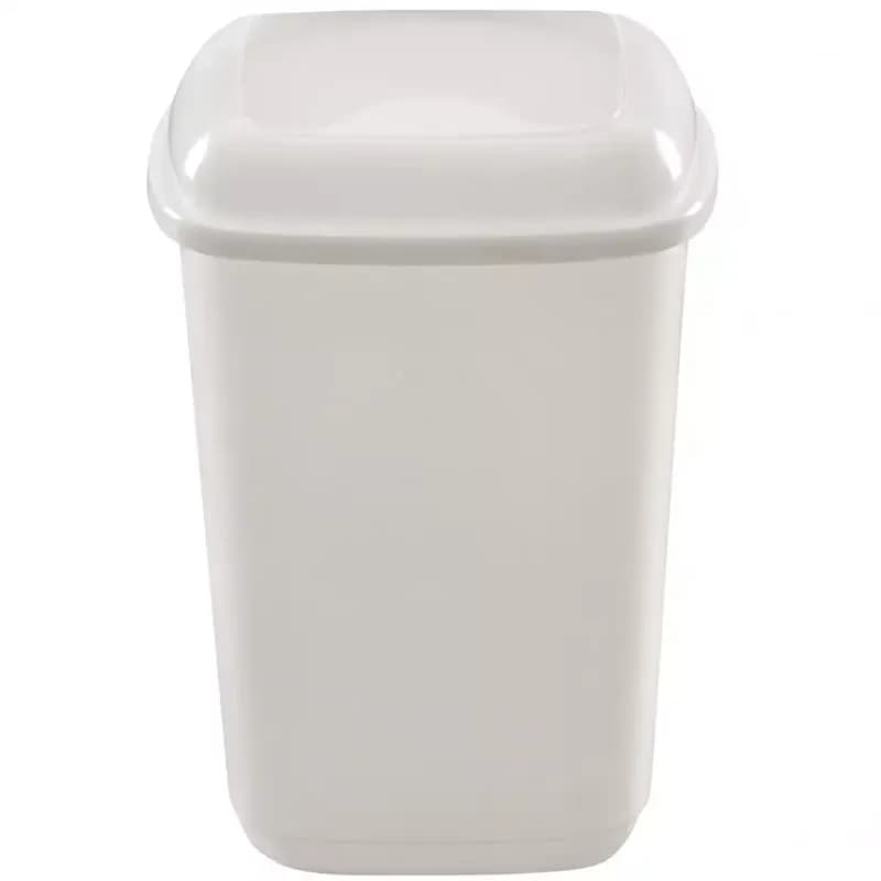 Kôš quatro 28 l neutral 610-02