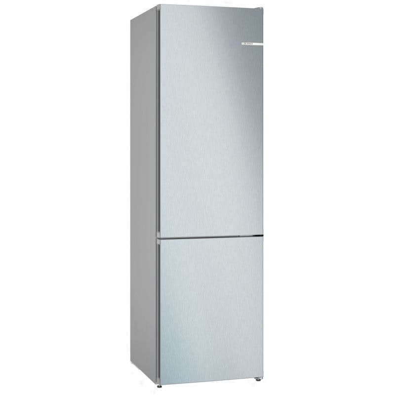 Bosch KGN392LDF 1