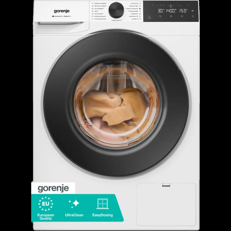 Gorenje WE484A3