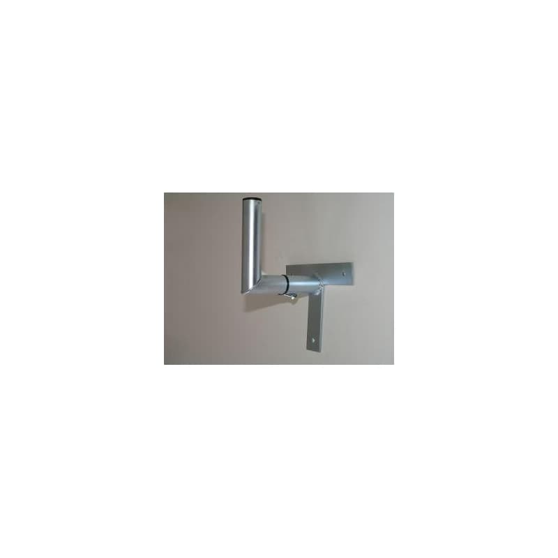 Anténny držiak 20cm T (p.3,2 cm)