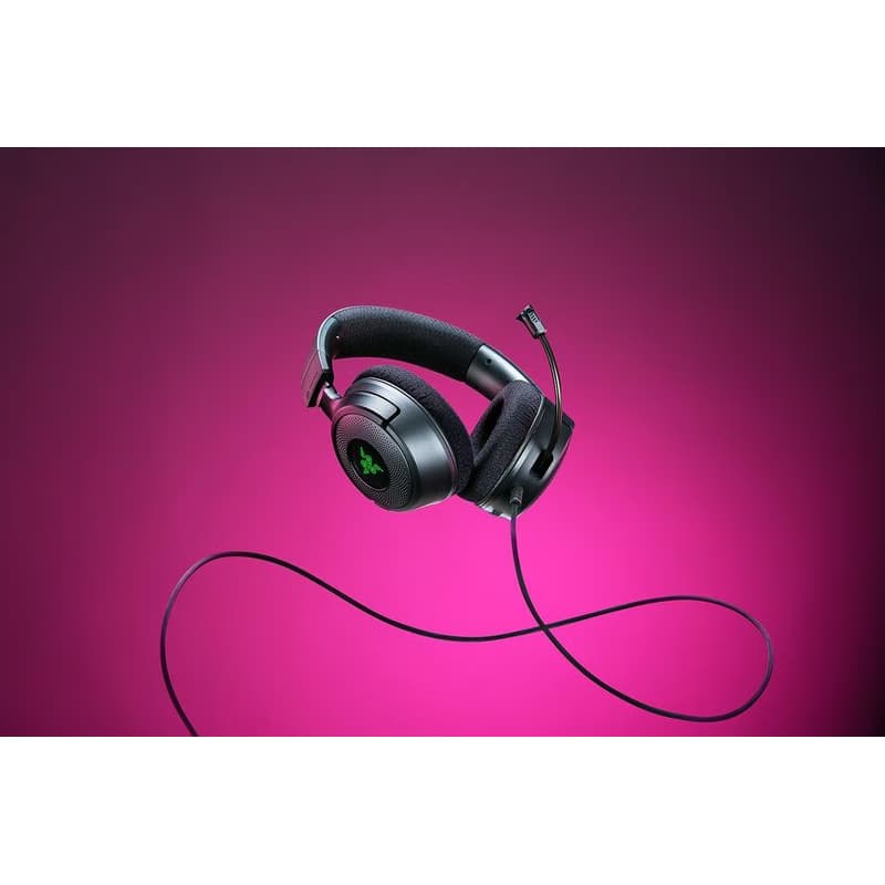 Razer Kraken V4 X 2