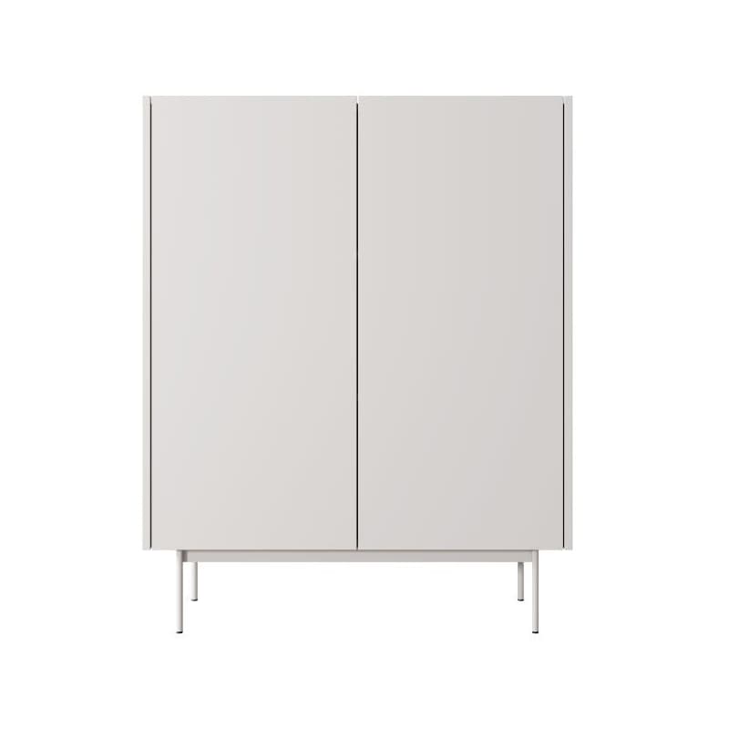 ArtPS Komoda TONNE KD-97 | cashmere