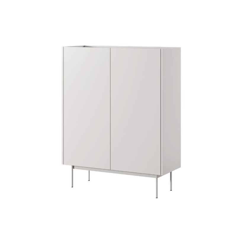 ArtPS Komoda TONNE KD-97 | cashmere 4