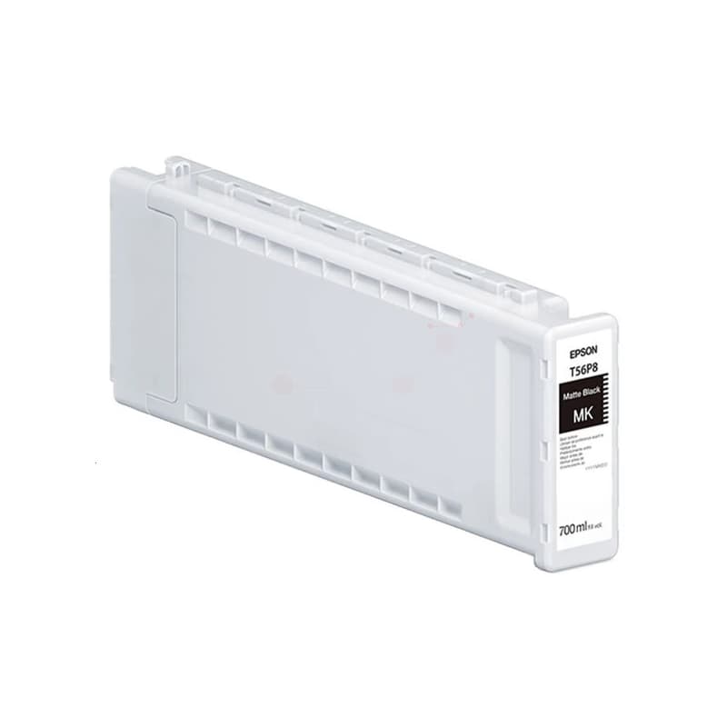 EPSON C13T56P800 - originálny 1