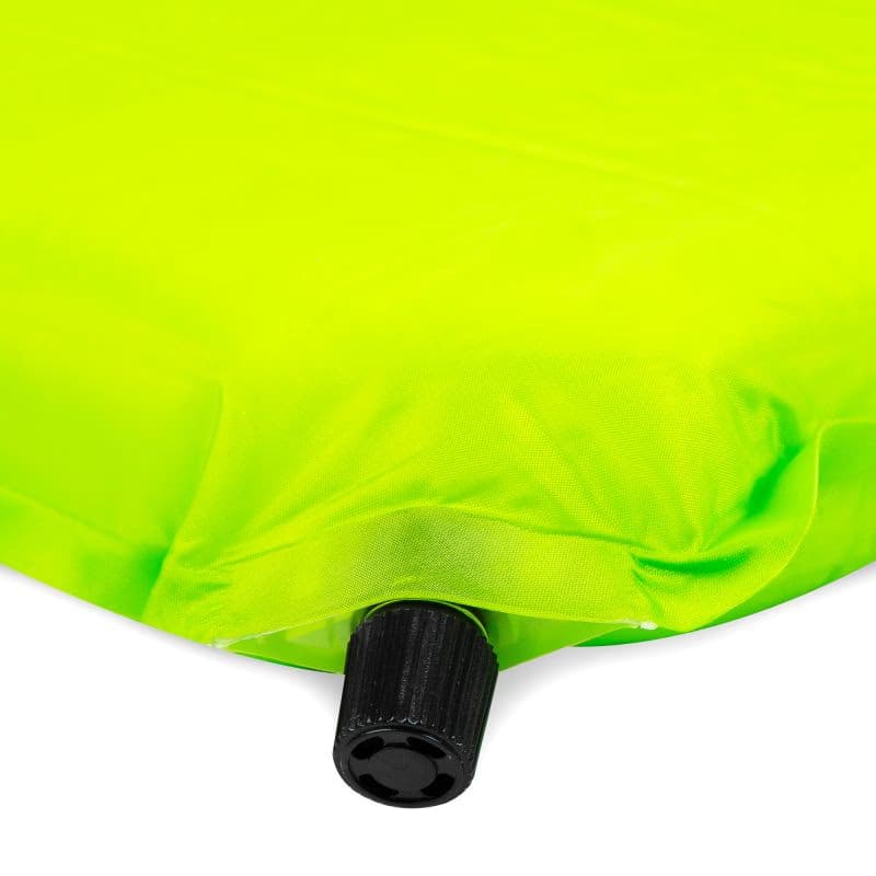 Samonafukovacia karimatka SPOKEY FATTY self-inflating 5 cm 6