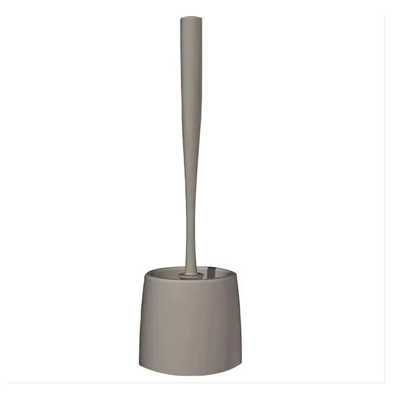 Kefa WC Ida, taupe 1