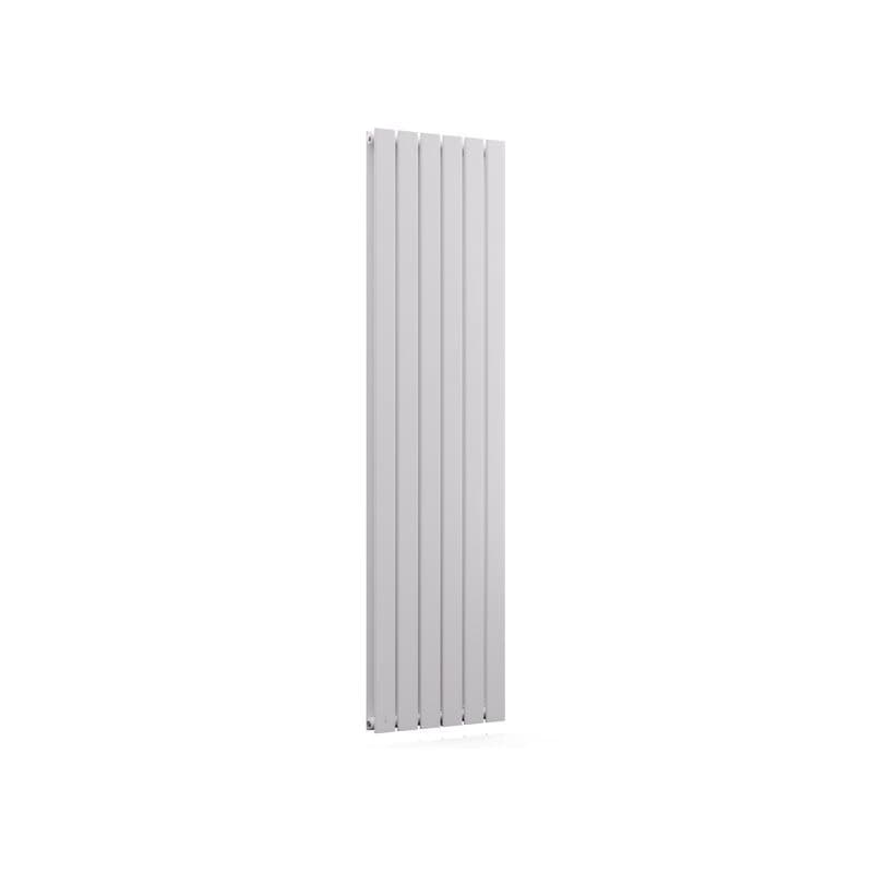 Blumfeldt Ontario radiátor 180x45 Výkon 1364 W