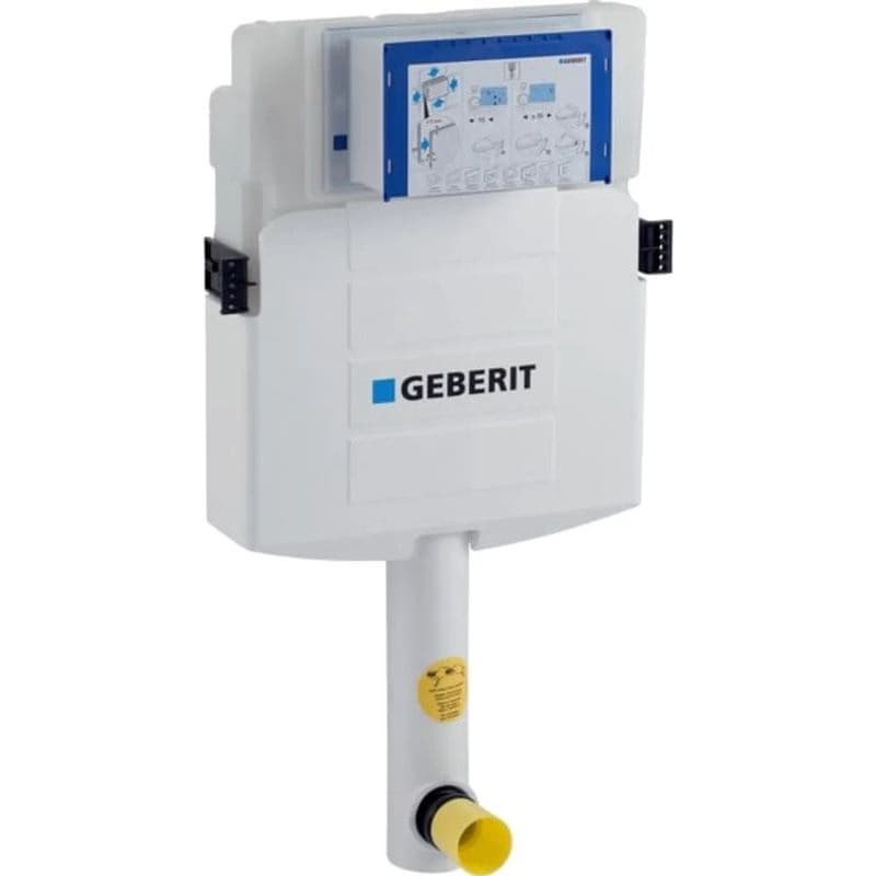 GEBERIT 109.300.00.5