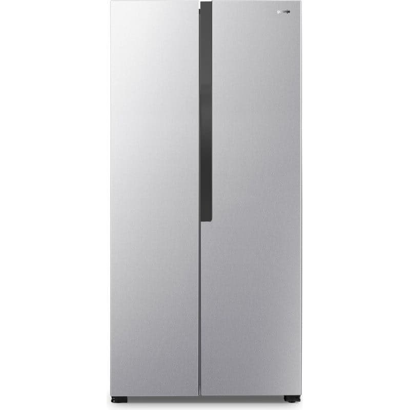 Gorenje NRS8182KX 1