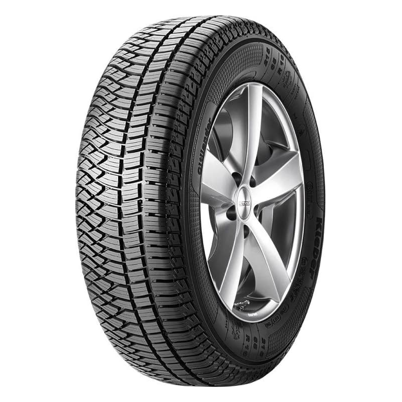 Kleber Citilander ( 235/50 R18 97V ) 1