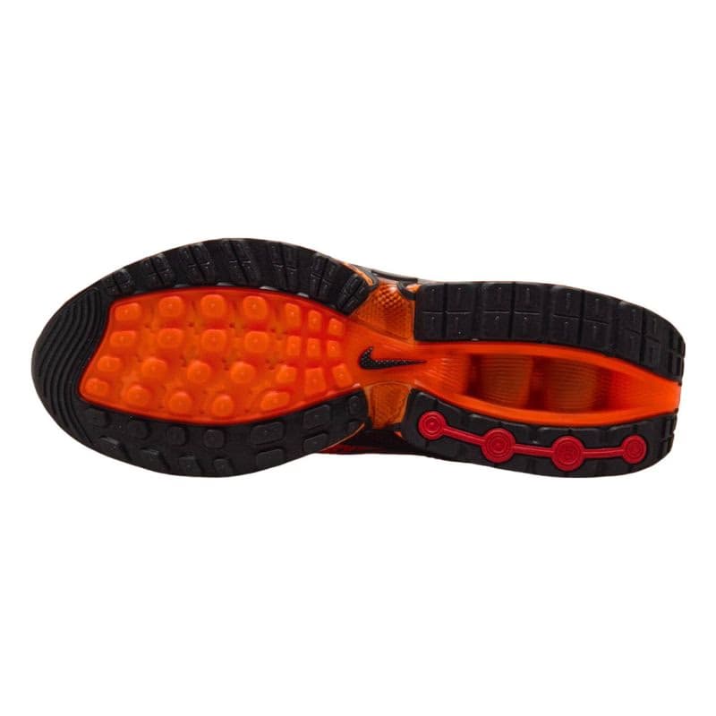 Pánska rekreačná obuv NIKE Air Max DN SE PRM Safari multi color 6
