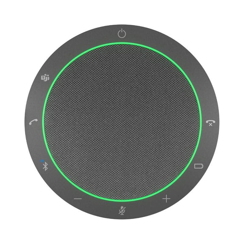 Jabra Speak2 55 MS Teams 1