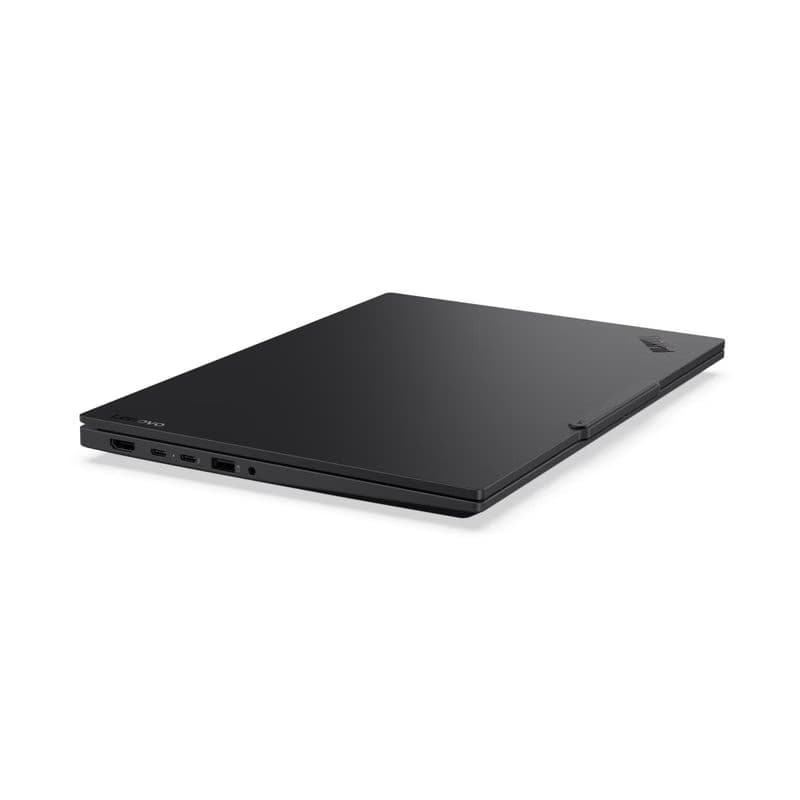 Lenovo ThinkPad E/E14 Gen 7/U7-255H/14"/WUXGA/32GB/1TB/Intel int/W11P/Black/3R On-Site 4