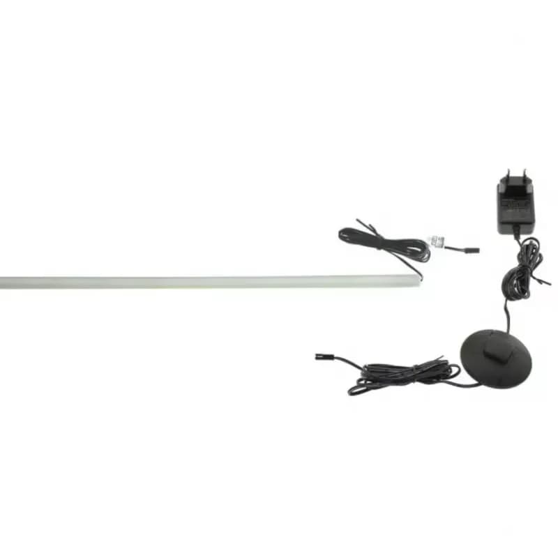 LED Indianapolis I15 1