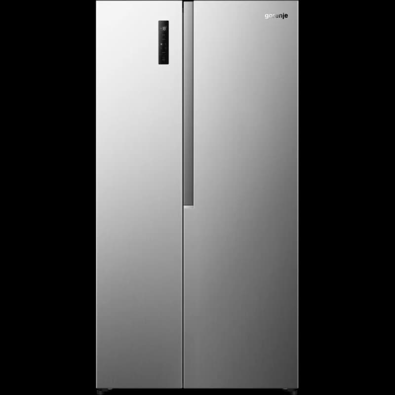 Gorenje NRS917E41X