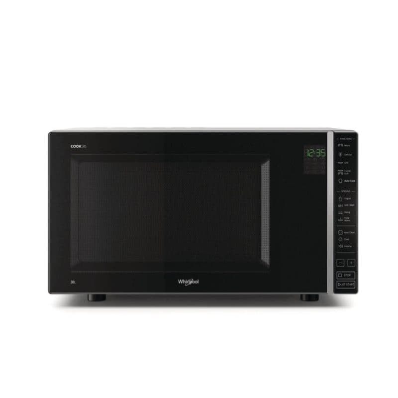 Whirlpool MWP 303 M 1
