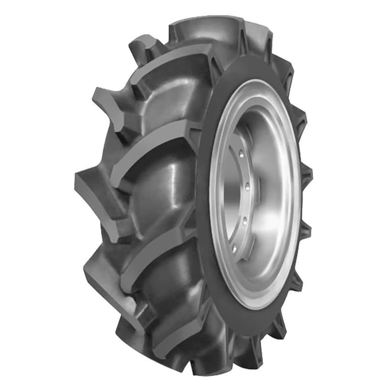BKT TR 171 9,5 -16 96/92 A6/A8 Záberové Traktorové 1