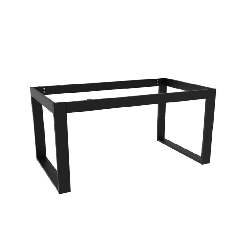 Elvisia Kovová podnož LOFT 71 | 70 cm