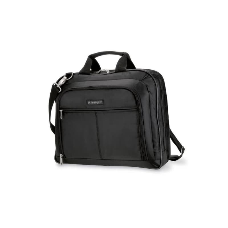 Kensington SP40 taška na notebook 15.6", čierna