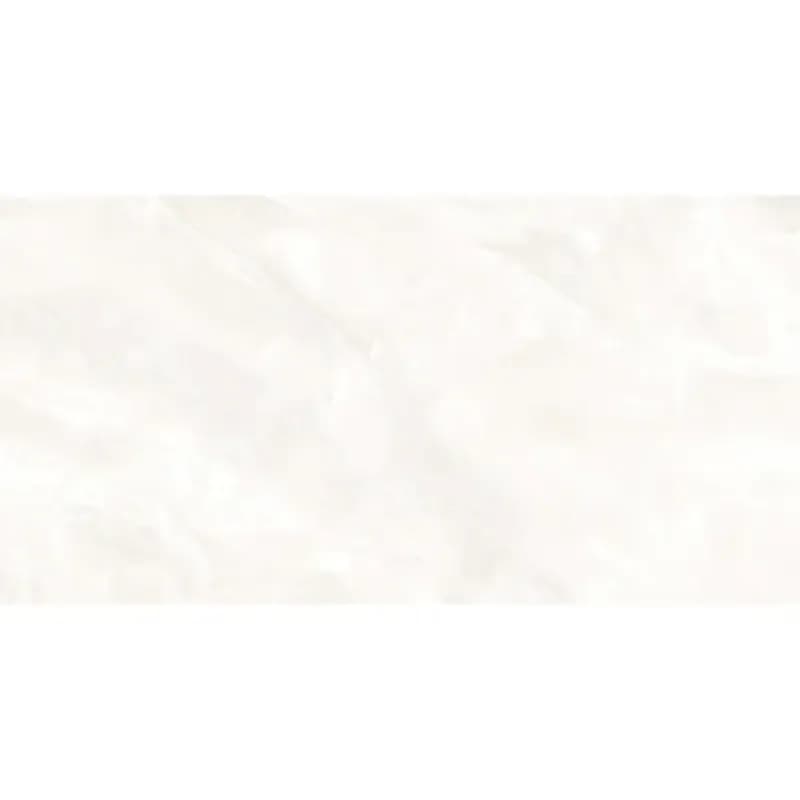 Montecarlo White Satin 60/120
