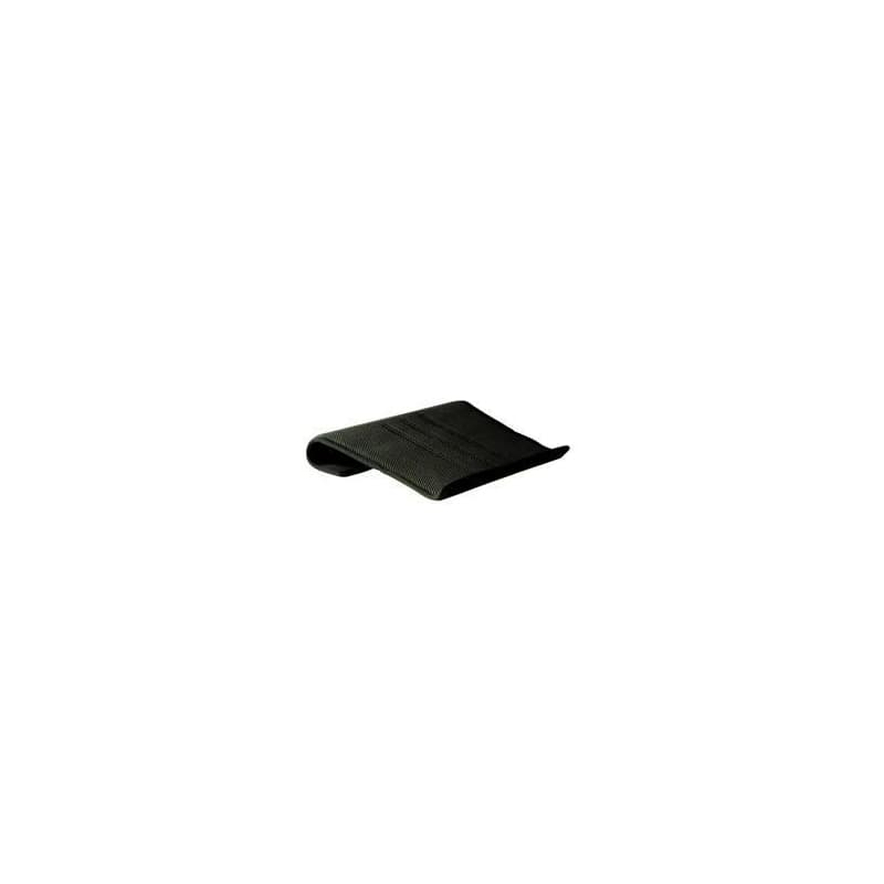 Allsop podložka pod notebook