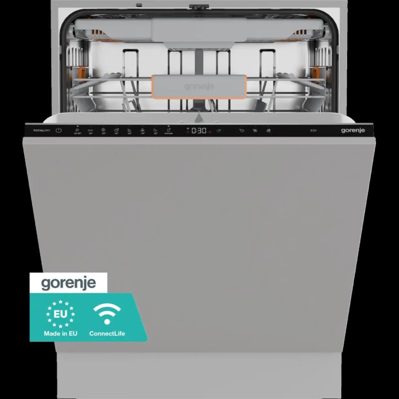 Gorenje GV673B65