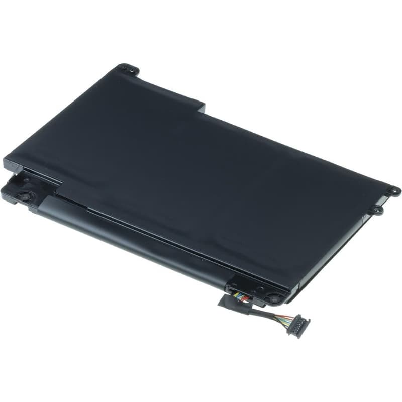 Batéria T6 Power Lenovo ThinkPad P40, Yoga 460, 4540mAh, 53Wh, 3cell, Li-pol 3