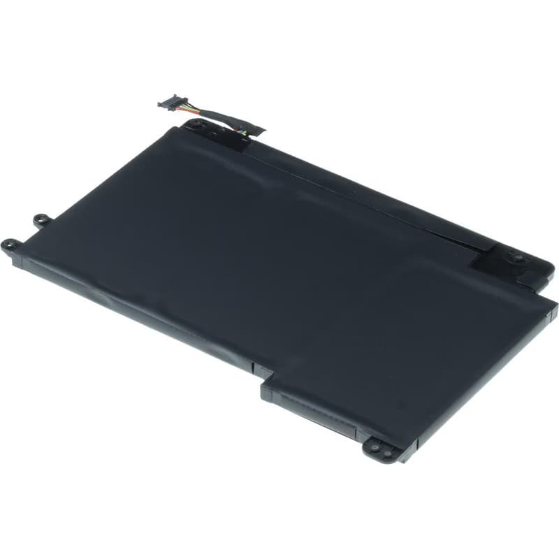 Batéria T6 Power Lenovo ThinkPad P40, Yoga 460, 4540mAh, 53Wh, 3cell, Li-pol 4