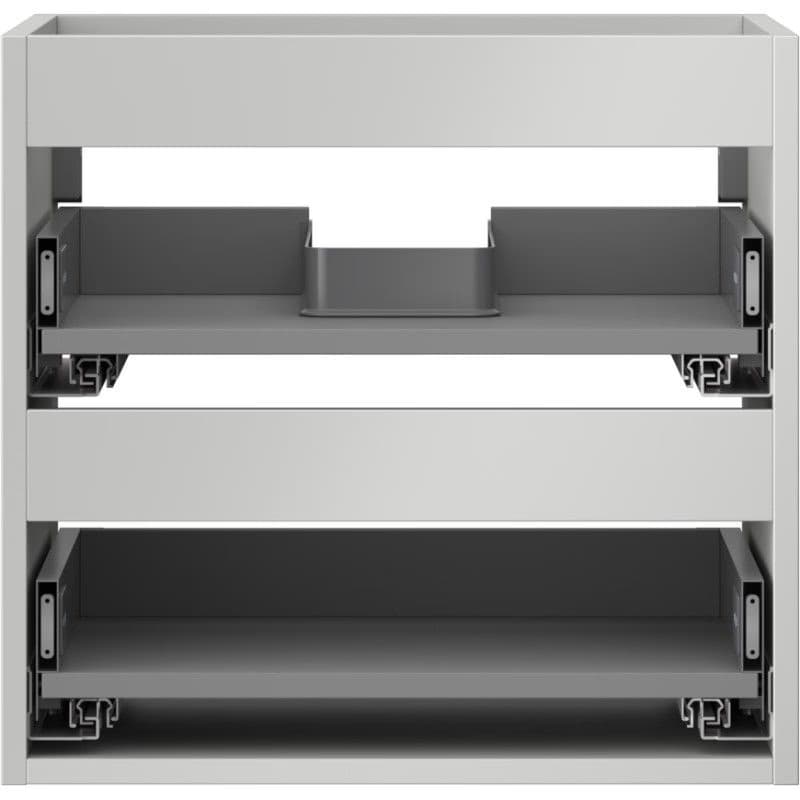 Mexen Box-A 91AX0-0500-470-2-62 2