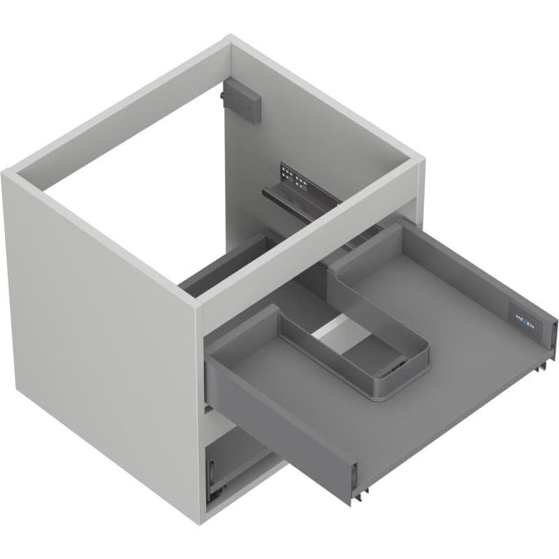 Mexen Box-A 91AX0-0500-470-2-62 3