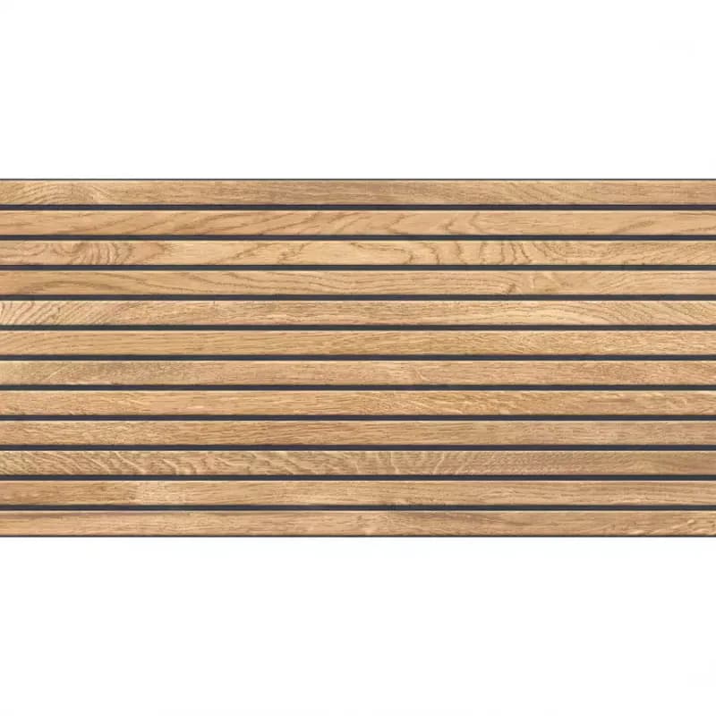 Boseli Wood Beige Structure 29,8/59,8 Rect. 1