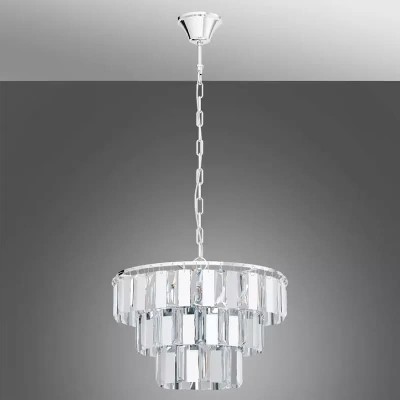 Luster Erseka 99095 LW5 1