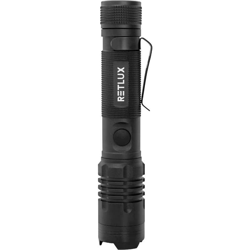 RPL 404 SVIETIDLÁ OUTDOOR 10W PB RETLUX 5