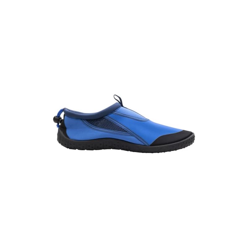 Obuv do vody CRESSI COCO SHOES LIGHT BLUE BLUE 1