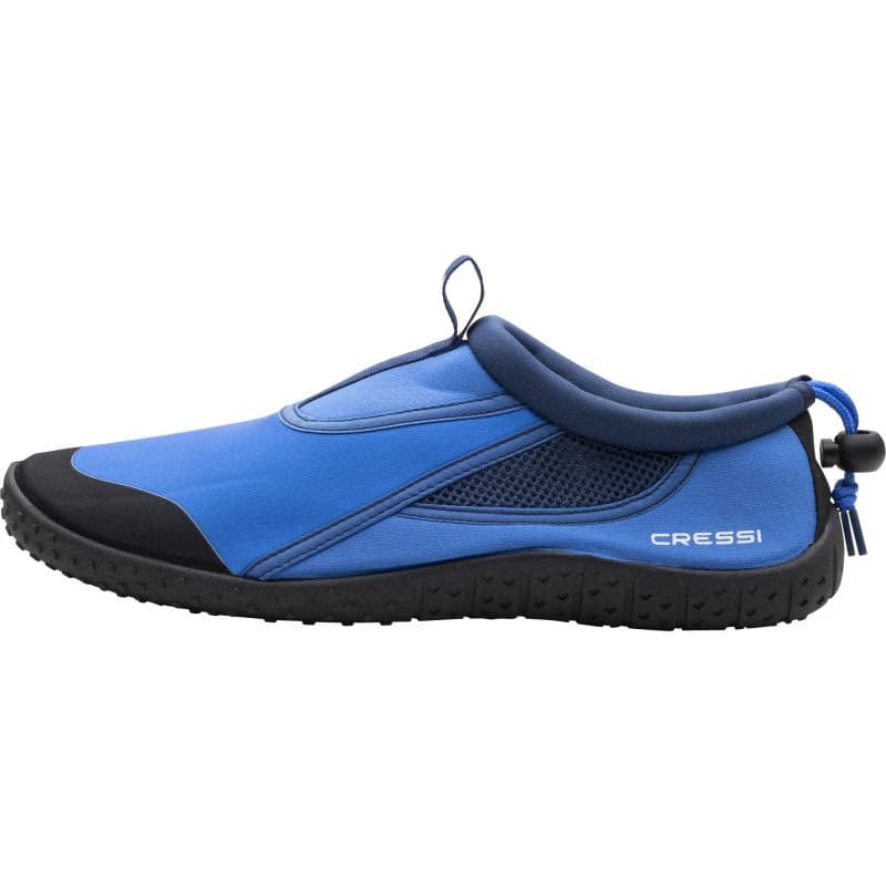 Obuv do vody CRESSI COCO SHOES LIGHT BLUE BLUE 2