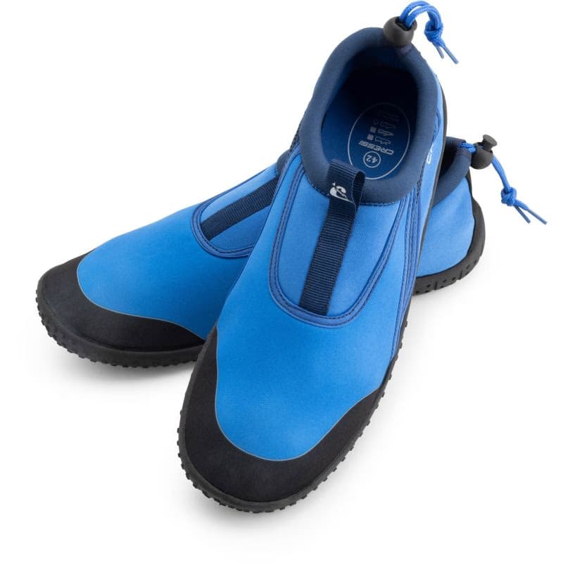 Obuv do vody CRESSI COCO SHOES LIGHT BLUE BLUE 5