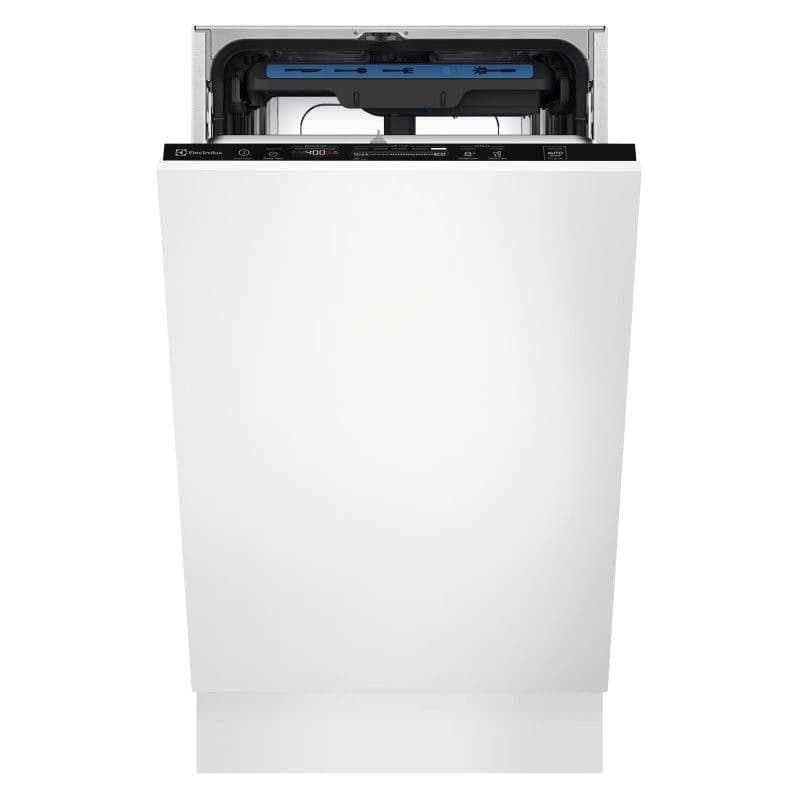 Electrolux EEA43211L 1