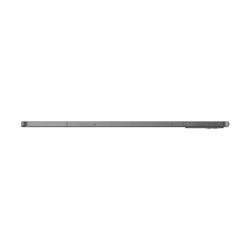 Lenovo Idea Tab/ZAFR0478SK/11"/2560x1600/8GB/256GB/An15/Luna Grey 3
