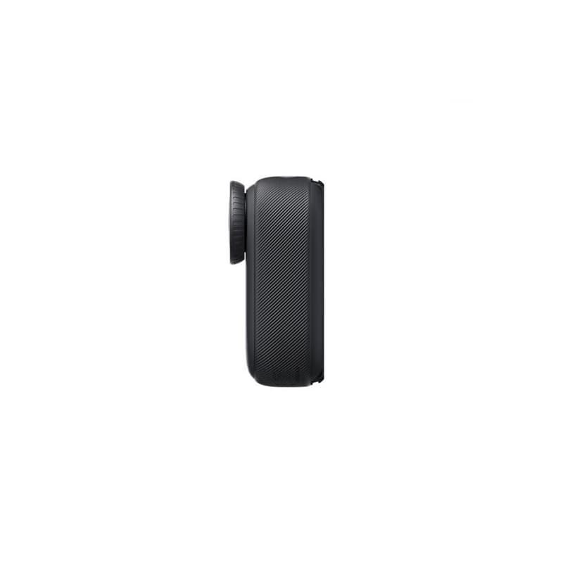 Insta360 GO 3S - 128GB miniatúrna magnetická akčná kamera, čierna 3