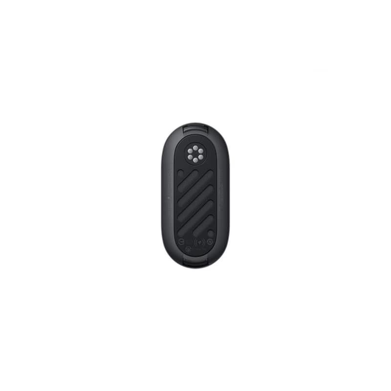 Insta360 GO 3S - 128GB miniatúrna magnetická akčná kamera, čierna 5